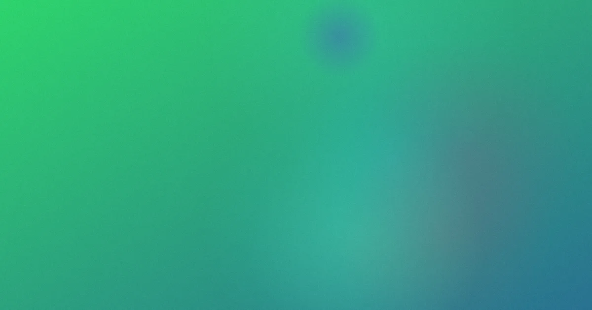 方子传电影推荐新手对比